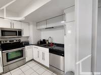$3,000 / Month Apartment For Rent: Beds 1 Bath 1.5 - Modern Real Estate Inc. | ID:...