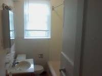 $1,495 / Month Apartment For Rent: 243 West Tulpehocken St. Apt A309 - English Man...