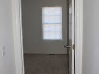 $1,495 / Month Home For Rent: 1403 Taylor Grove Lane Unit 2 - Old Dominion Re...