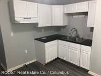 $1,000 / Month Apartment For Rent: 2633 S. 6th Street - ROOST Real Estate Co. / Co...