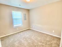 $1,050 / Month Apartment For Rent: 707 Meadow Ct Apt A - MGC Leasing & Propert...
