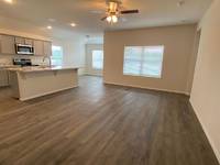 $1,750 / Month Home For Rent: 8116 Melody Lane - ARG Property Management, LLC...
