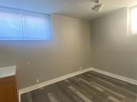 $850 / Month Apartment For Rent: 5402 S. 77th Street #1 - Platinum Real Estate G...