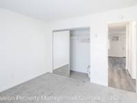 $2,625 / Month Apartment For Rent: 11562 186th Street - 20 - Fusion Property Manag...