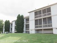 $740 / Month Apartment For Rent: 810 Village Drive - Village At Whitehall - R...