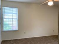 $1,634 / Month Apartment For Rent: 4375 Highway 51 North - 19-104 - The Hamilton A...