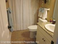 $2,100 / Month Apartment For Rent: 1441-2 Golf Terrace Blvd - Chandler Investment ...