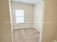 $2,995 / Month Home For Rent: 1044 Kirkwood Lane - Real Property Management K...