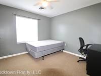$495 / Month Room For Rent: 510#303 Davis Mill Drive - Rocktown Realty, LLC...