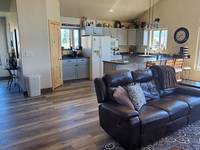 $1,800 / Month Home For Rent: 26470 Old Highway 93 - Bayside Property Managem...
