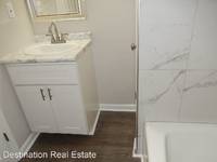 $1,950 / Month Home For Rent: 1902 Myrick Rd - Destination Real Estate | ID: ...