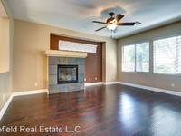 $2,095 / Month Home For Rent: 10433 Walworth Ave. - C2 - Cofield Real Estate ...