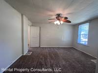 $1,175 / Month Apartment For Rent: 832 Crosby St NW - Richmond Park Neighborhood 2...