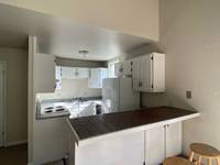 $2,700 / Month Home For Rent: 505 Belleview Unit 8 - Peak Property Management...