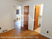$885 / Month Home For Rent: 4514 Swift St - Real Property Management Of The...