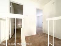 $2,995 / Month Apartment For Rent: 179 Avenida Las Brisas - A - Real Property Mana...