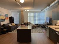 $2,075 / Month Apartment For Rent
