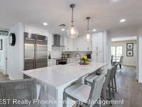 $14,000 / Month Home For Rent: 3116 E. Rose Lane - NEST Realty Phoenix Propert...
