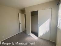 $775 / Month Apartment For Rent: 414 W Elizabeth - Unit 2B - Core 3 Property Man...