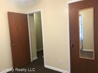 $875 / Month Home For Rent: 305 Blitch St. - Lincoln Realty LLC | ID: 9349985
