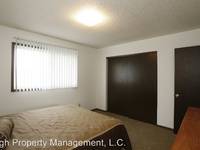$750 / Month Apartment For Rent: 901 South 11th St. #15 - High Property Manageme...