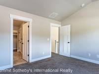 $2,150 / Month Home For Rent: 14506 S. Quiet Shade Drive - Summit Sotheby's I...
