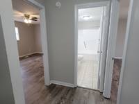 $1,350 / Month Apartment For Rent: 3601 Lark Circle - Rand At Lark Circle, LLC | I...