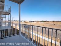 $784 / Month Apartment For Rent: 4421 12th St W Unit 305 - Prairie Winds Apartme...