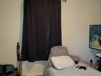 $1,495 / Month Apartment For Rent: 32 North Street - 3 - 7 Hills Property Manageme...