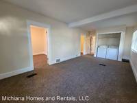 $1,000 / Month Room For Rent: 602 Howard Street - Michiana Homes And Rentals,...