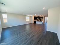 $3,100 / Month Home For Rent: Beds 4 Bath 2 Sq_ft 1948- TurboTenant | ID: 114...