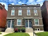 $1,025 / Month Apartment For Rent: 4107-4109 Hartford Street - 4107A (2nd Floor) -...