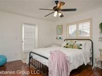 $13,000 / Month Apartment For Rent: 794 103rd Ave. North - Naples Vibe Realty, LLC ...