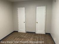 $775 / Month Apartment For Rent: 223 N Hemlock St #05 - Gary Mann Total Property...