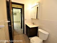 $1,450 / Month Apartment For Rent: 4251 Parklawn Ave #104 - Parklawn Apartments | ...