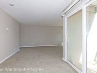 $2,095 / Month Apartment For Rent: 5017 San Pablo Dam Road - A08 - Bay Apartment A...