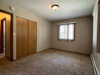 $885 / Month Apartment For Rent: 315 27th Street NE - Unit #4 - Opportunity Real...