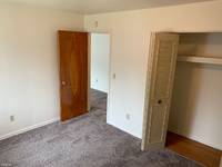 $937 / Month Apartment For Rent: 2 Bedroom Coming Soon! - Ambassador Apartments ...