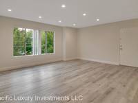 $3,350 / Month Apartment For Rent: 501 Pacific Street - Unit 206 - Pacific Luxury ...