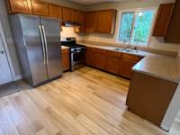 $2,500 / Month Apartment For Rent: Beds 3 Bath 2.5 Sq_ft 2200- Www.turbotenant.com...