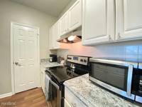 $3,790 / Month Apartment For Rent: Beds 2 Bath 2 Sq_ft 1250- TurboTenant | ID: 114...