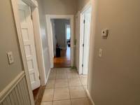 $1,950 / Month Apartment For Rent: 636 Smith St. - 636 Smith #3 3 - Providence Pur...