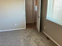 $1,260 / Month Apartment For Rent: 514 Eastgate Dr. - Graf Investments, Inc. | ID:...