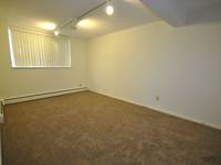 $1,440 / Month Apartment For Rent: #14 - 1 Bedroom - Single Story - Cabrio Propert...