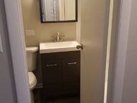 $1,575 / Month Apartment For Rent: 990 Evanston Street 17 - B&A Property Group...