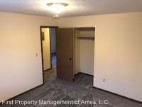 $810 / Month Apartment For Rent: 4731 Toronto - First Property Management Of Ame...