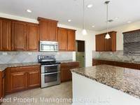 $2,450 / Month Home For Rent: 7603 Cherished Bend - Select Property Managemen...