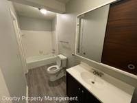 $1,200 / Month Apartment For Rent: 4000 Lara Ln. - C - Doorby Property Management ...