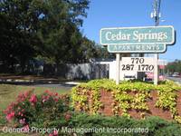 $1,350 / Month Apartment For Rent: 3117 Spring Lane L4 - General Property Manageme...