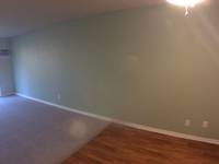 $1,375 / Month Apartment For Rent: 11850 SE 26th Ave. #215 - Bluestone Real Estate...